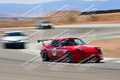 media/Sep-27-2025-Speed Ventures (Sat) [[6606706ef0]]/Yellow group/Turn 5/